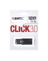 EMTEC FLASH CLICK B100 128GB USB 3.0 - nr 3