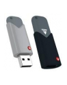 EMTEC FLASH CLICK B100 128GB USB 3.0 - nr 4