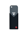 EMTEC FLASH CLICK B100 128GB USB 3.0 - nr 7