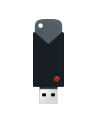 EMTEC FLASH CLICK B100 128GB USB 3.0 - nr 8