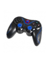 Tracer Gamepad PS3  Blue Fox bluetooth - nr 12