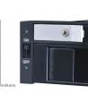 Akasa HDD Kieszen Mobile Rack 5.25' AK-IEN-01 - nr 10