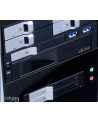 Akasa HDD Kieszen Mobile Rack 5.25' AK-IEN-01 - nr 11