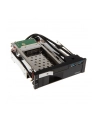 Akasa HDD Kieszen Mobile Rack 5.25' AK-IEN-01 - nr 18
