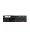 Akasa HDD Kieszen Mobile Rack 5.25' AK-IEN-01 - nr 19