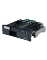 Akasa HDD Kieszen Mobile Rack 5.25' AK-IEN-01 - nr 1