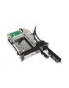 Akasa HDD Kieszen Mobile Rack 5.25' AK-IEN-01 - nr 20