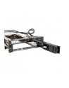 Akasa HDD Kieszen Mobile Rack 5.25' AK-IEN-01 - nr 22
