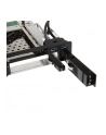 Akasa HDD Kieszen Mobile Rack 5.25' AK-IEN-01 - nr 24