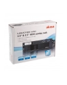 Akasa HDD Kieszen Mobile Rack 5.25' AK-IEN-01 - nr 25
