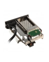 Akasa HDD Kieszen Mobile Rack 5.25' AK-IEN-01 - nr 27