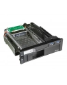 Akasa HDD Kieszen Mobile Rack 5.25' AK-IEN-01 - nr 2