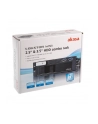 Akasa HDD Kieszen Mobile Rack 5.25' AK-IEN-01 - nr 30