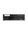 Akasa HDD Kieszen Mobile Rack 5.25' AK-IEN-01 - nr 32