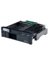 Akasa HDD Kieszen Mobile Rack 5.25' AK-IEN-01 - nr 33