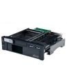 Akasa HDD Kieszen Mobile Rack 5.25' AK-IEN-01 - nr 34