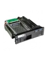 Akasa HDD Kieszen Mobile Rack 5.25' AK-IEN-01 - nr 36