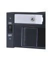 Akasa HDD Kieszen Mobile Rack 5.25' AK-IEN-01 - nr 4