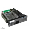 Akasa HDD Kieszen Mobile Rack 5.25' AK-IEN-01 - nr 5