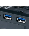 Akasa HDD Kieszen Mobile Rack 5.25' AK-IEN-01 - nr 6