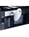 Akasa HDD Kieszen Mobile Rack 5.25' AK-IEN-01 - nr 7