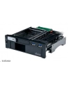 Akasa HDD Kieszen Mobile Rack 5.25' AK-IEN-01 - nr 8