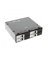 Akasa Mobile Rack 4x 2.5' SSD/HDD AK-IEN-02 - nr 14