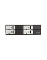 Akasa Mobile Rack 4x 2.5' SSD/HDD AK-IEN-02 - nr 15