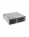 Akasa Mobile Rack 4x 2.5' SSD/HDD AK-IEN-02 - nr 16