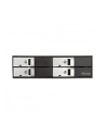 Akasa Mobile Rack 4x 2.5' SSD/HDD AK-IEN-02 - nr 20