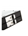 Akasa Mobile Rack 4x 2.5' SSD/HDD AK-IEN-02 - nr 23