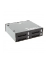 Akasa Mobile Rack 4x 2.5' SSD/HDD AK-IEN-02 - nr 27