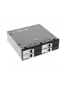 Akasa Mobile Rack 4x 2.5' SSD/HDD AK-IEN-02 - nr 29