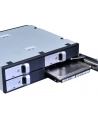 Akasa Mobile Rack 4x 2.5' SSD/HDD AK-IEN-02 - nr 2