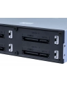 Akasa Mobile Rack 4x 2.5' SSD/HDD AK-IEN-02 - nr 4
