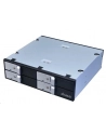 Akasa Mobile Rack 4x 2.5' SSD/HDD AK-IEN-02 - nr 5