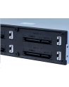 Akasa Mobile Rack 4x 2.5' SSD/HDD AK-IEN-02 - nr 8