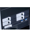 Akasa Mobile Rack 4x 2.5' SSD/HDD AK-IEN-02 - nr 9