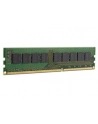 2GB DDR3-1600 ECC RAM (1x2GB)      A2Z47AA - nr 2