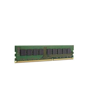 2GB DDR3-1600 ECC RAM (1x2GB)      A2Z47AA