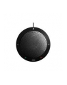 Jabra SPEAK 410 MS zestaw głośnomówiący, 7410-109 - nr 12