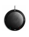 Jabra SPEAK 410 MS zestaw głośnomówiący, 7410-109 - nr 15