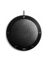 Jabra SPEAK 410 MS zestaw głośnomówiący, 7410-109 - nr 17