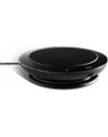 Jabra SPEAK 410 MS zestaw głośnomówiący, 7410-109 - nr 21