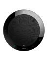Jabra SPEAK 410 MS zestaw głośnomówiący, 7410-109 - nr 24