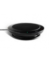 Jabra SPEAK 410 MS zestaw głośnomówiący, 7410-109 - nr 27