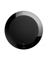 Jabra SPEAK 410 MS zestaw głośnomówiący, 7410-109 - nr 28