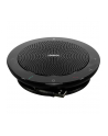 Jabra SPEAK 410 MS zestaw głośnomówiący, 7410-109 - nr 30
