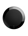 Jabra SPEAK 410 MS zestaw głośnomówiący, 7410-109 - nr 33