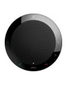 Jabra SPEAK 410 MS zestaw głośnomówiący, 7410-109 - nr 38